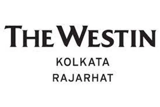 Experience a lavish spread of classic ‘Mediterranean Cuisine’at The Westin Kolkata Rajarhat