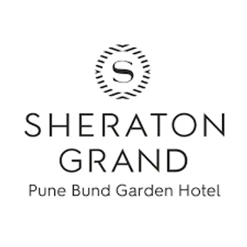 Celebrate Women’s Day with your Girl Tribe at Sheraton Grand Pune!