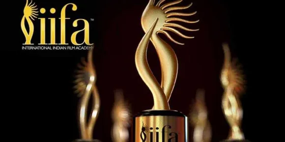 Ticket Sales being for the 22nd Edition of IIFA Weekend & Awards – Yas Island, Abu Dhabi