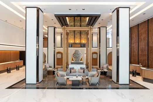 Meliá Chiang Mai to Celebrate April Grand Opening