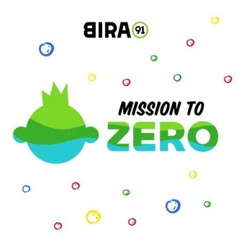 Bira 91 targets to be India’s First Net Zero Beer Company by 2025