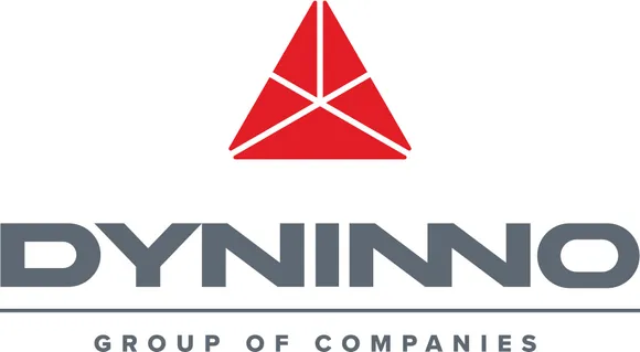 Dyninno Travel Gross Bookings up 77% in 2021