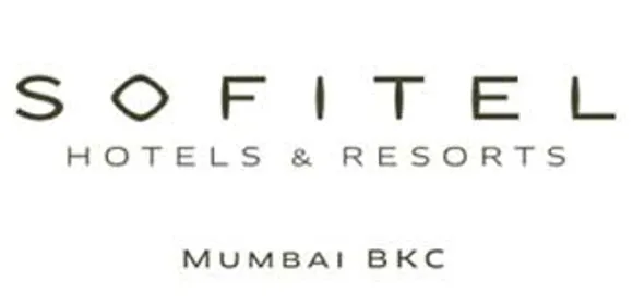 Sofitel Mumbai BKC Celebrates Earth Day with Sustainable Efforts