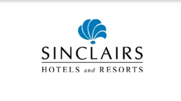 Sinclairs Hotels announces Buyback at Rs 143 per share