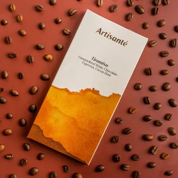 Introducing Artisanté: Explore the world of fine chocolates