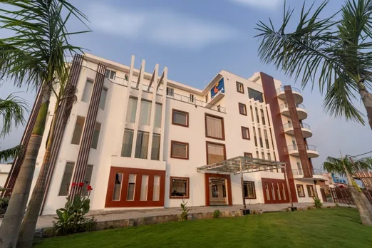 Choice Hotels India strengthens footprints in Rishikesh with Comfort Inn Rishikesh