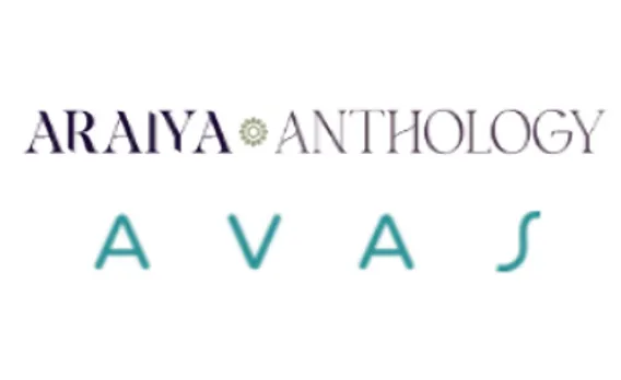 Araiya Hotels and Resorts unveils Araiya Anthology appointed as operator for Avās Living in Alibaug 