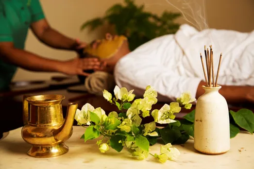 The Centre for Collaborative Medicine introduces Ayurvedic Rejuvenation Therapy for the body and mind