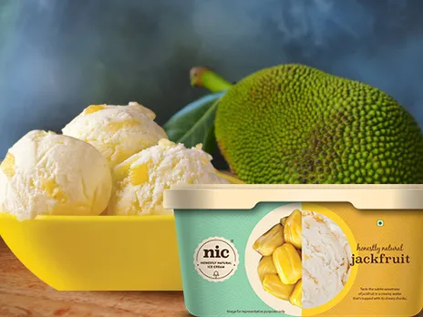 NIC Honestly Natural Ice Cream expands its flavors range by introducing 3 new summer flavors