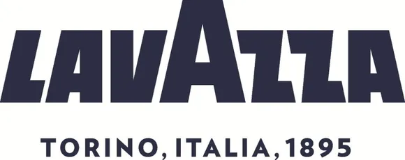 Lavazza India launches its third training center in India