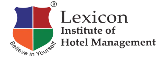 Higher Emotional Intelligence calls for better guest relations and guarantees a repeat customer in the hospitality industry