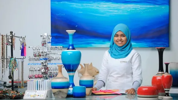 Investing in Tomorrow: Four Seasons Resorts Maldives Celebrates Longest Running Apprenticeship Programme of its Kind in the Indian Ocean