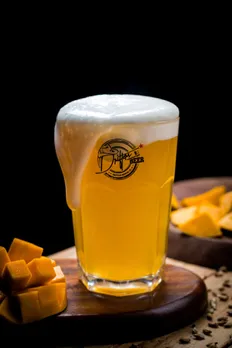 Tantalising Tipples of Summer by Drifters Breweries