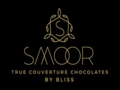 Make your mum smile this Mother’s Day with SMOOR’s premium confectionaries