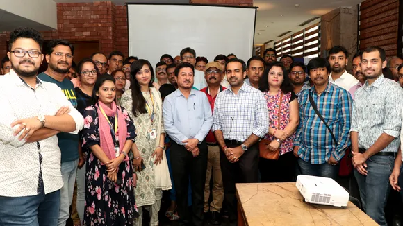 TravClan establishes its footprint across major Indian cities