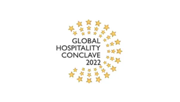 Seventh edition of Global Hospitality Conclave to be held in the Capital on May 28, 2022 after a hiatus of two years