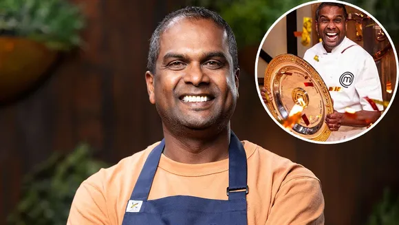 MasterChef Australia: Get your aprons on and try out these 5 spectacular dishes by Sashi Chelia from team Favourites