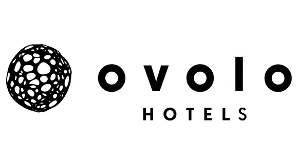 Ovolo Hotels Announces Quarantine Concierge 7.0 – For Kids!