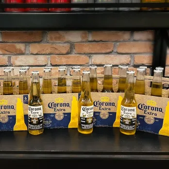 Corona India Launches New 100% Biodegradable And Compostable Packaging Using Barley Straw