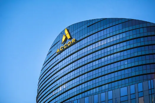 An Unforgettable Summer with ALL – Accor Live Limitless