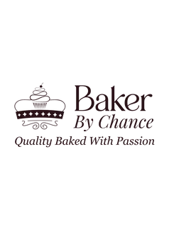 RSPL Group enters into bakery segment with the launch of Baker By Chance