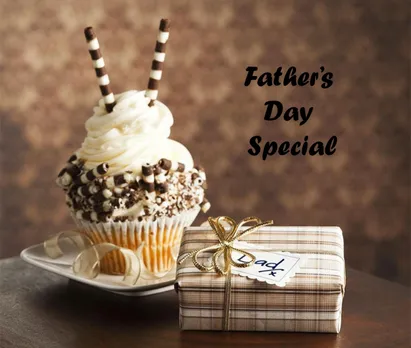 Father’s Day Discounts at Brigade Hospitality Clubs