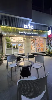 NIC Honestly Natural Ice Cream to launch its new store in Pune