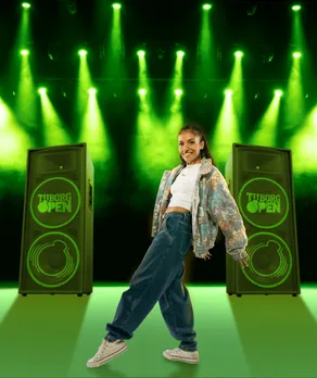 JASON DERULO INVITES EMERGING MUSIC ARTISTS TO ‘TAKE THE STAGE’ WITH TUBORG  OPEN