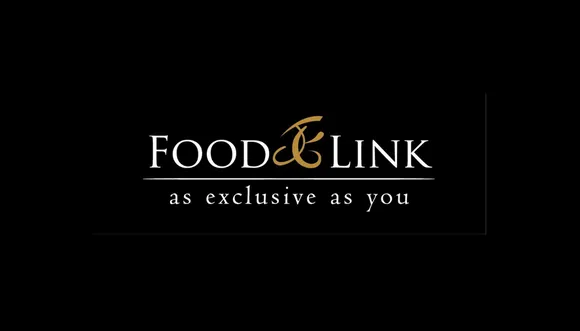 Foodlink Luxury Catering receives ‘Best Caterer of the Year’ award at Food Connoisseurs India Convention 2022