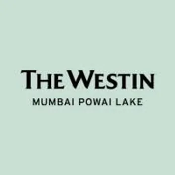 The Westin Mumbai Powai Lake takes Environmental Consciousness