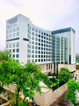 Mumbai's first Fairfield by Marriott to open on July 15, 2022