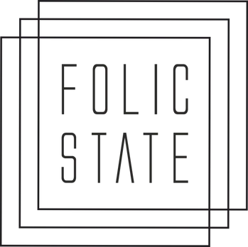 <strong>antiSOCIAL Pune yet again is all set to tap their feet on the spinning music of Folic State</strong>