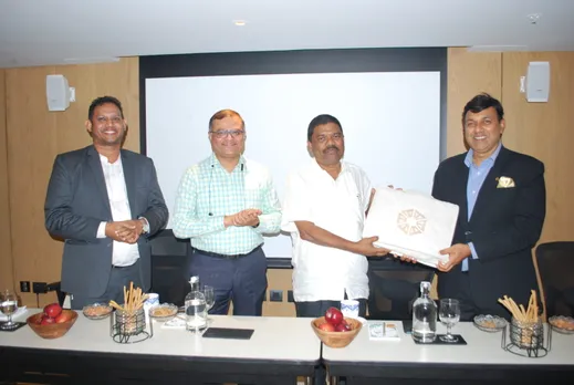 IHCL, Goa Enhances Service Standards At GTDC Residencies