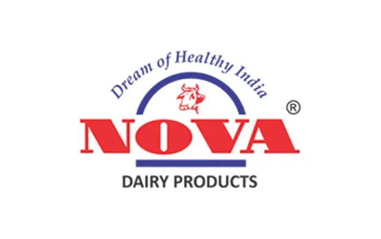 Nova Offers its Multi-Product Basket to Major MNCs and Government Organizations.