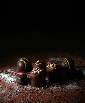 World Chocolate Day Discounts and Offers at Brigade Hospitality Clubs