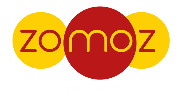 Rebel Foods backed ZOMOZ to become the fastest-growing MOMO brand in the nation