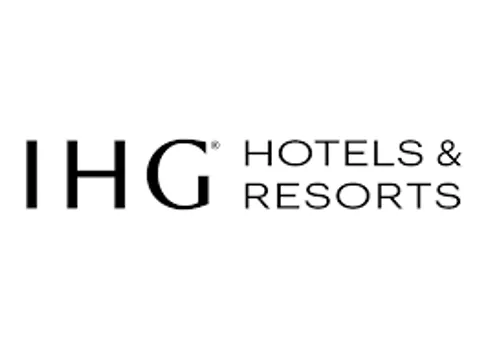 IHG signs a new Holiday Inn Express hotel in Gujarat