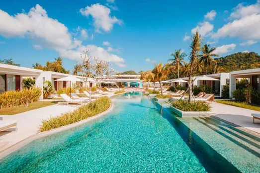 Cross Hotels sets foot in Lombok, Indonesia with two idyllic properties