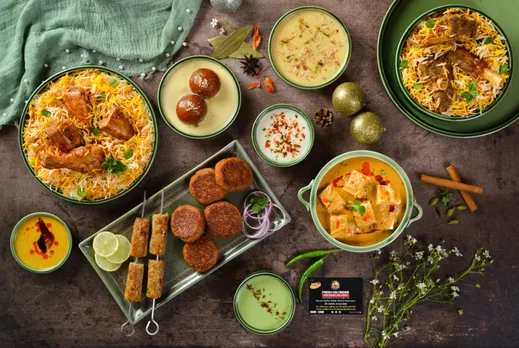 Biryani by Kilo to achieve INR 300 crore revenue in FY’22-23