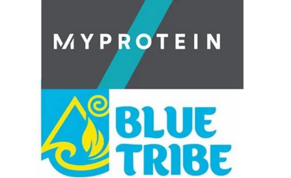 Myprotein and Blue Tribe team up for plant-based breakfast recipes that make reaching health goals simple and delicious