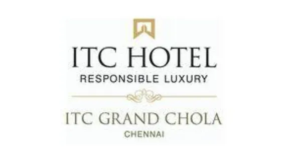 Celebrating 75 Glorious Years of India at ITC Grand Chola