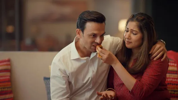 #PyaarKiBarni - A Digital Campaign By Bail Kolhu, this Raksha Bandhan