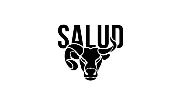 SALUD Inks 11-Country Distribution Agreement with Maritime and Mercantile International (MMI), part of the Emirates Group