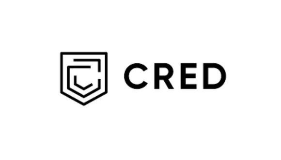 Find your destination with CRED’s Independence Day travel sale