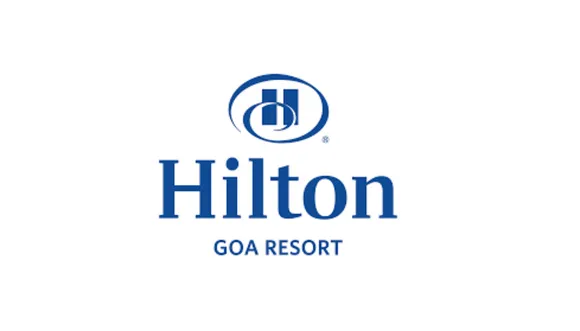 Thanking the Heroes of Goa: Hilton Goa Resort celebrates India’s 75th Independence Day!