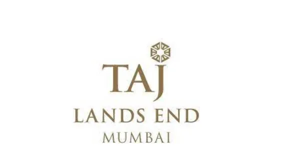 Taj Lands End, Mumbai Completes 20 Years