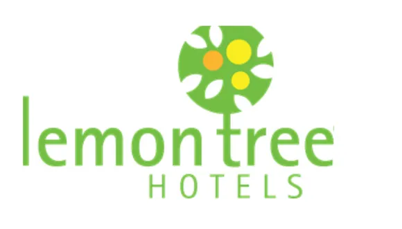 Lemon Tree Hotels signs a new hotel in Rajkot, Gujarat