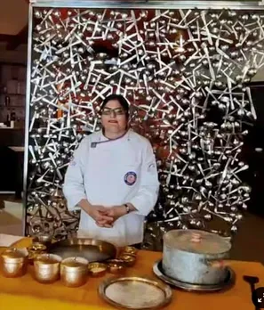 The Indian Culinary Forum Presents a Series of Chefs Master Classes to Promote Regional Recipes