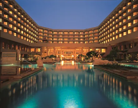 JW Marriott Mumbai Juhu Recognized With Conde Nast Traveler’s 2022 Readers’ Choice Award #17 of Best Hotels in India