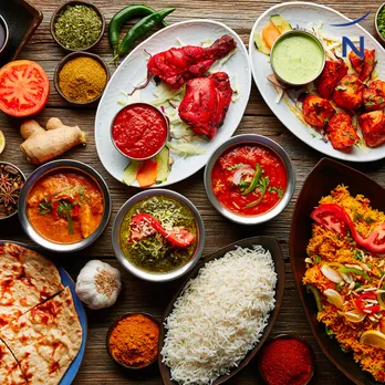 Enjoy delicate flavours of Diwali Dinner at Novotel Goa Candolim and Novotel Goa Resort & Spa